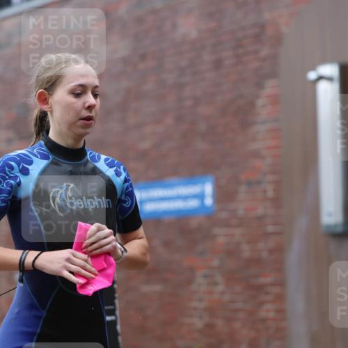 13.09.2026 - Stadtparktriathlon Mo-Foto http://msf.ph/oto/10250880 13.09.2026 12:54:55 Schwimmen 1341, 1348, 1368, 1421 meine-sportfotos.de