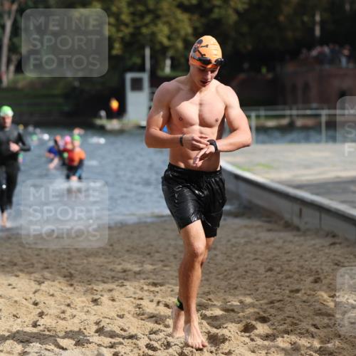 13.09.2026 - Stadtparktriathlon Mo-Foto http://msf.ph/oto/10250881 13.09.2026 11:31:31 Schwimmen 859, 871, 877, 894, 903, 906, 917, 933 meine-sportfotos.de