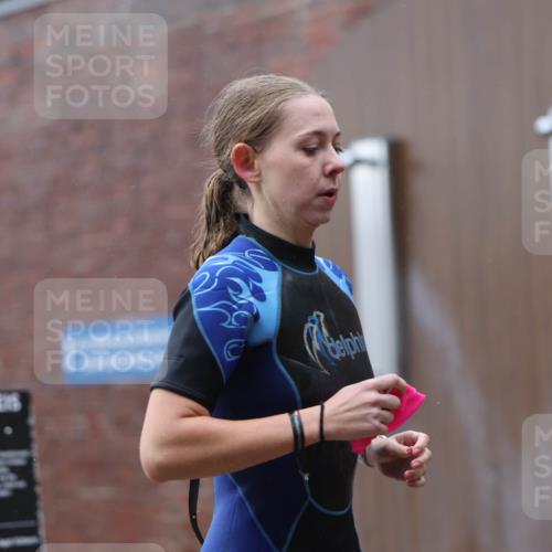 13.09.2026 - Stadtparktriathlon Mo-Foto http://msf.ph/oto/10250882 13.09.2026 12:54:55 Schwimmen 1341, 1348, 1368, 1421 meine-sportfotos.de