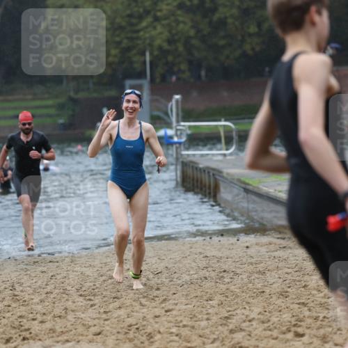 13.09.2026 - Stadtparktriathlon Mo-Foto http://msf.ph/oto/10250883 13.09.2026 12:54:56 Schwimmen 1341, 1348, 1368, 1421 meine-sportfotos.de