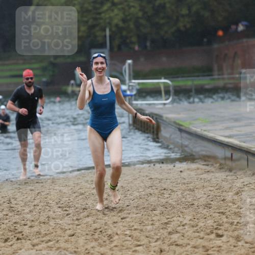 13.09.2026 - Stadtparktriathlon Mo-Foto http://msf.ph/oto/10250885 13.09.2026 12:54:57 Schwimmen 1341, 1348, 1368, 1421 meine-sportfotos.de