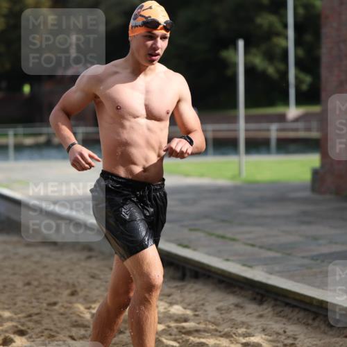 13.09.2026 - Stadtparktriathlon Mo-Foto http://msf.ph/oto/10250886 13.09.2026 11:31:31 Schwimmen 859, 871, 877, 894, 903, 906, 917, 933 meine-sportfotos.de