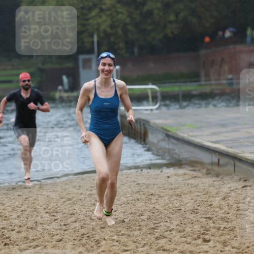 13.09.2026 - Stadtparktriathlon Mo-Foto http://msf.ph/oto/10250888 13.09.2026 12:54:57 Schwimmen 1341, 1348, 1368, 1421 meine-sportfotos.de