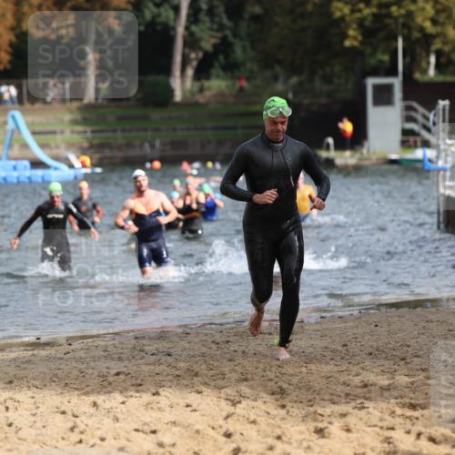 13.09.2026 - Stadtparktriathlon Mo-Foto http://msf.ph/oto/10250889 13.09.2026 11:31:33 Schwimmen 859, 871, 877, 894, 906, 917, 933 meine-sportfotos.de