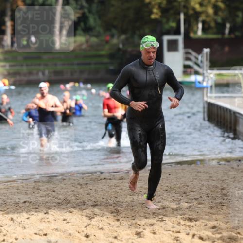13.09.2026 - Stadtparktriathlon Mo-Foto http://msf.ph/oto/10250894 13.09.2026 11:31:33 Schwimmen 859, 871, 877, 894, 906, 917, 933 meine-sportfotos.de