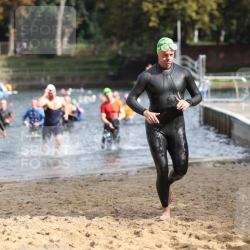 13.09.2026 - Stadtparktriathlon Mo-Foto http://msf.ph/oto/10250896 13.09.2026 11:31:34 Schwimmen 859, 871, 877, 906, 917, 933 meine-sportfotos.de