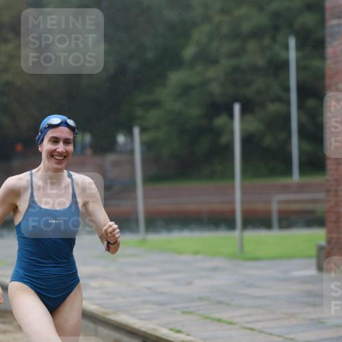 13.09.2026 - Stadtparktriathlon Mo-Foto http://msf.ph/oto/10250897 13.09.2026 12:54:58 Schwimmen 1341, 1368, 1382, 1421 meine-sportfotos.de