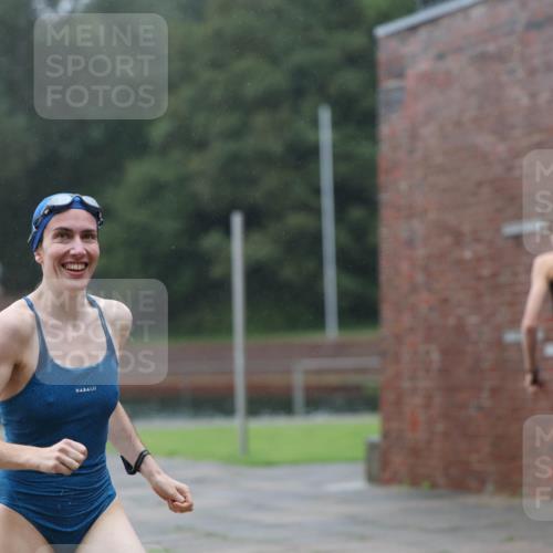 13.09.2026 - Stadtparktriathlon Mo-Foto http://msf.ph/oto/10250900 13.09.2026 12:54:59 Schwimmen 1341, 1368, 1382, 1421 meine-sportfotos.de