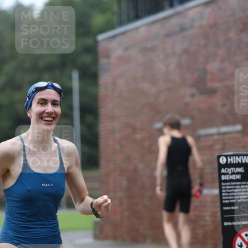 13.09.2026 - Stadtparktriathlon Mo-Foto http://msf.ph/oto/10250902 13.09.2026 12:54:59 Schwimmen 1341, 1368, 1382, 1421 meine-sportfotos.de