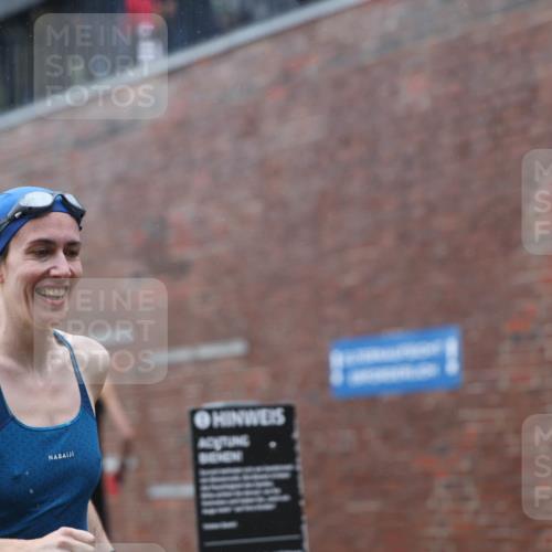 13.09.2026 - Stadtparktriathlon Mo-Foto http://msf.ph/oto/10250905 13.09.2026 12:54:59 Schwimmen 1341, 1368, 1382, 1421 meine-sportfotos.de