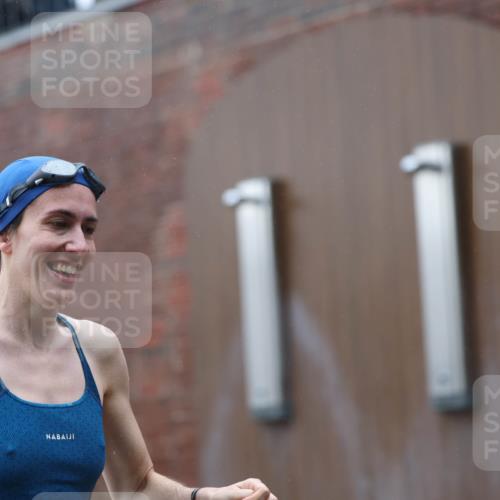 13.09.2026 - Stadtparktriathlon Mo-Foto http://msf.ph/oto/10250907 13.09.2026 12:55:00 Schwimmen 1341, 1368, 1382, 1421 meine-sportfotos.de