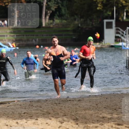 13.09.2026 - Stadtparktriathlon Mo-Foto http://msf.ph/oto/10250908 13.09.2026 11:31:36 Schwimmen 829, 864, 871, 874, 877, 906, 917, 933 meine-sportfotos.de
