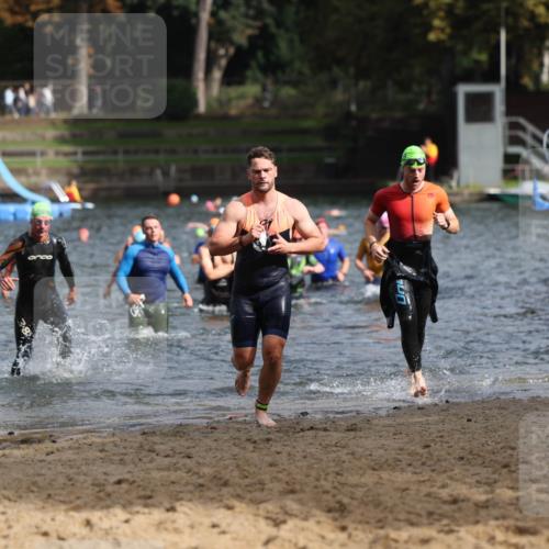13.09.2026 - Stadtparktriathlon Mo-Foto http://msf.ph/oto/10250909 13.09.2026 11:31:36 Schwimmen 829, 864, 871, 874, 877, 906, 917, 933 meine-sportfotos.de