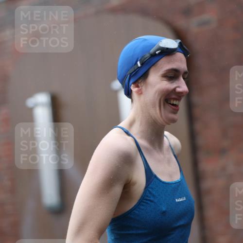 13.09.2026 - Stadtparktriathlon Mo-Foto http://msf.ph/oto/10250910 13.09.2026 12:55:00 Schwimmen 1341, 1368, 1382, 1421 meine-sportfotos.de