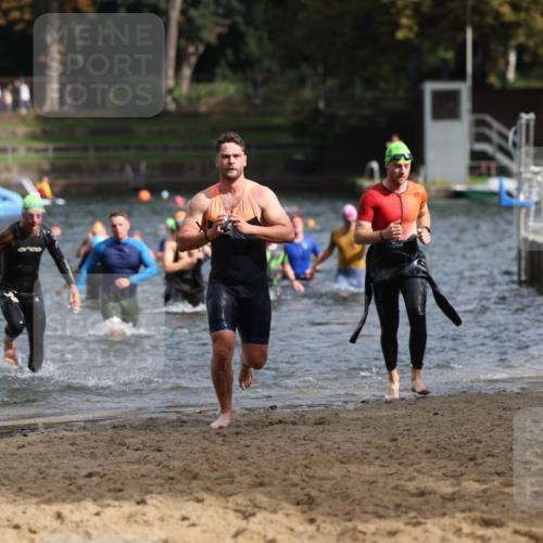 13.09.2026 - Stadtparktriathlon Mo-Foto http://msf.ph/oto/10250912 13.09.2026 11:31:36 Schwimmen 829, 864, 871, 874, 877, 906, 917, 933 meine-sportfotos.de