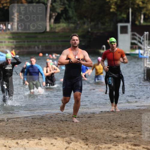13.09.2026 - Stadtparktriathlon Mo-Foto http://msf.ph/oto/10250914 13.09.2026 11:31:37 Schwimmen 829, 864, 871, 874, 877, 906, 917, 933 meine-sportfotos.de