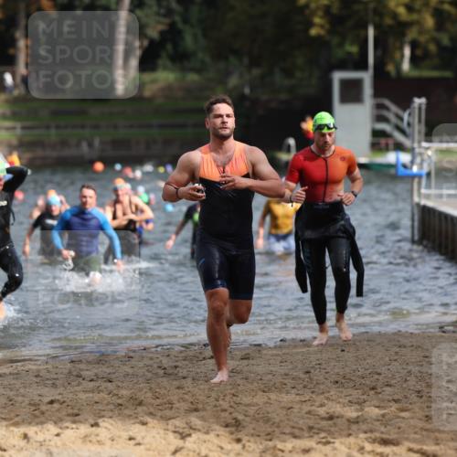 13.09.2026 - Stadtparktriathlon Mo-Foto http://msf.ph/oto/10250916 13.09.2026 11:31:37 Schwimmen 829, 864, 871, 874, 877, 906, 917, 933 meine-sportfotos.de