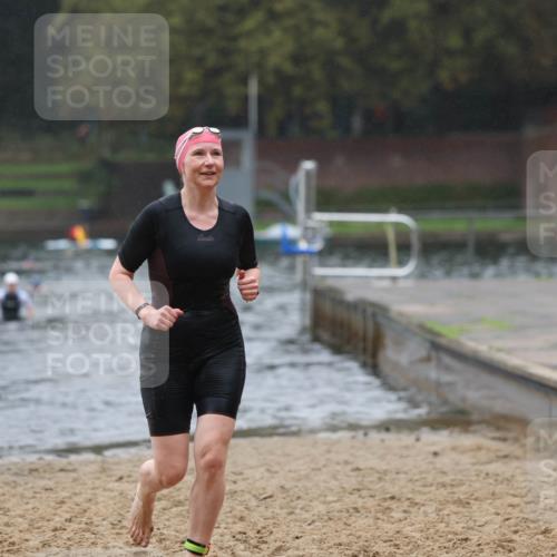 13.09.2026 - Stadtparktriathlon Mo-Foto http://msf.ph/oto/10250922 13.09.2026 12:55:04 Schwimmen 1341, 1368, 1382 meine-sportfotos.de