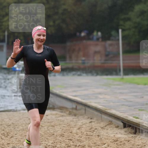 13.09.2026 - Stadtparktriathlon Mo-Foto http://msf.ph/oto/10250929 13.09.2026 12:55:05 Schwimmen 1368, 1382 meine-sportfotos.de