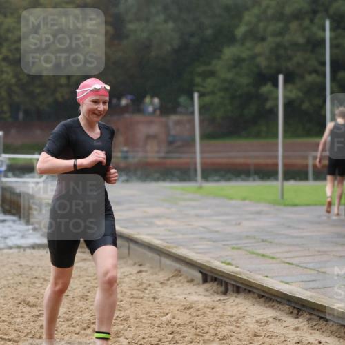 13.09.2026 - Stadtparktriathlon Mo-Foto http://msf.ph/oto/10250931 13.09.2026 12:55:06 Schwimmen 1368, 1382 meine-sportfotos.de