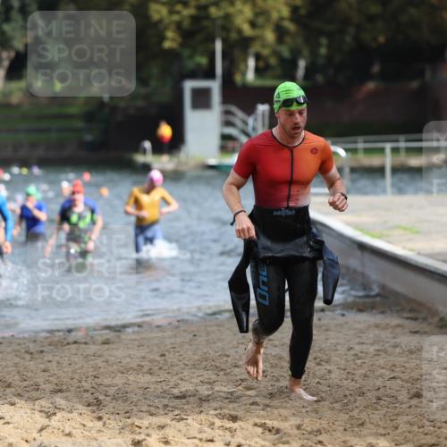 13.09.2026 - Stadtparktriathlon Mo-Foto http://msf.ph/oto/10250932 13.09.2026 11:31:39 Schwimmen 829, 864, 874, 877, 884, 906, 917, 933 meine-sportfotos.de