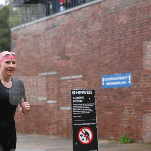 13.09.2026 - Stadtparktriathlon Mo-Foto http://msf.ph/oto/10250938 13.09.2026 12:55:07 Schwimmen 1368, 1382 meine-sportfotos.de