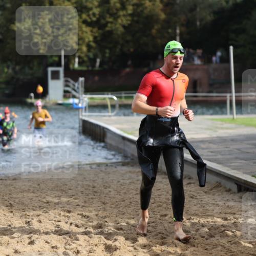 13.09.2026 - Stadtparktriathlon Mo-Foto http://msf.ph/oto/10250942 13.09.2026 11:31:41 Schwimmen 829, 833, 853, 864, 874, 877, 884, 895, 906, 917, 933 meine-sportfotos.de