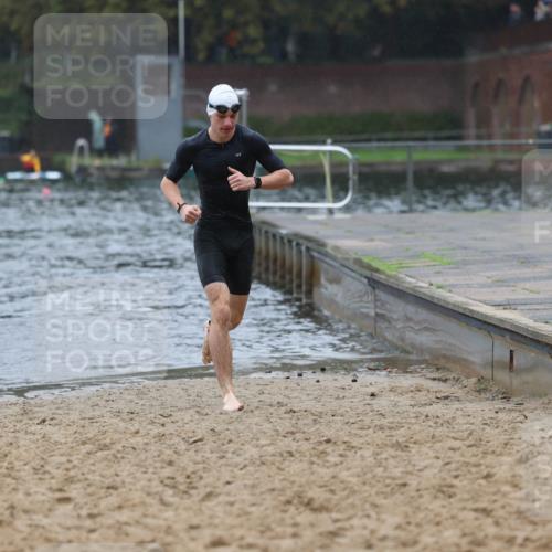 13.09.2026 - Stadtparktriathlon Mo-Foto http://msf.ph/oto/10250943 13.09.2026 12:55:10 Schwimmen 1311, 1368, 1382 meine-sportfotos.de