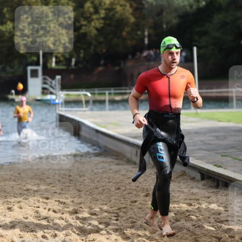 13.09.2026 - Stadtparktriathlon Mo-Foto http://msf.ph/oto/10250944 13.09.2026 11:31:41 Schwimmen 829, 833, 853, 864, 874, 877, 884, 895, 906, 917, 933 meine-sportfotos.de