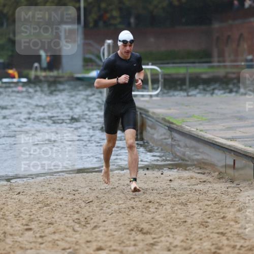 13.09.2026 - Stadtparktriathlon Mo-Foto http://msf.ph/oto/10250945 13.09.2026 12:55:10 Schwimmen 1311, 1368, 1382 meine-sportfotos.de