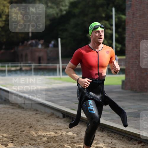 13.09.2026 - Stadtparktriathlon Mo-Foto http://msf.ph/oto/10250948 13.09.2026 11:31:42 Schwimmen 829, 833, 853, 864, 874, 877, 884, 895, 906, 917, 933 meine-sportfotos.de