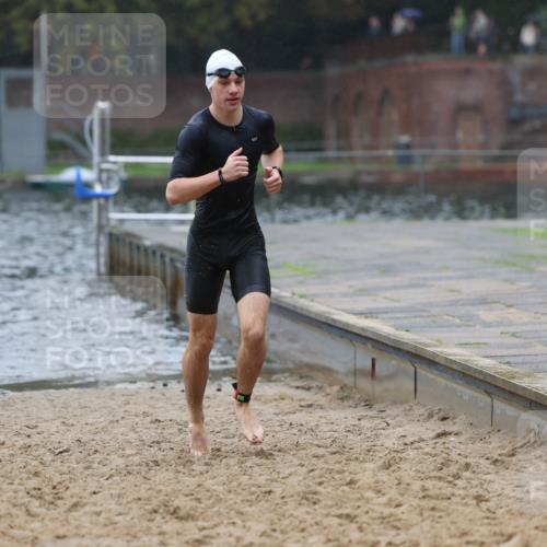 13.09.2026 - Stadtparktriathlon Mo-Foto http://msf.ph/oto/10250949 13.09.2026 12:55:11 Schwimmen 1311, 1382 meine-sportfotos.de