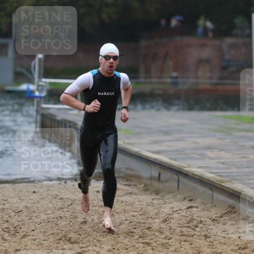 13.09.2026 - Stadtparktriathlon Mo-Foto http://msf.ph/oto/10250957 13.09.2026 12:55:22 Schwimmen 1311 meine-sportfotos.de