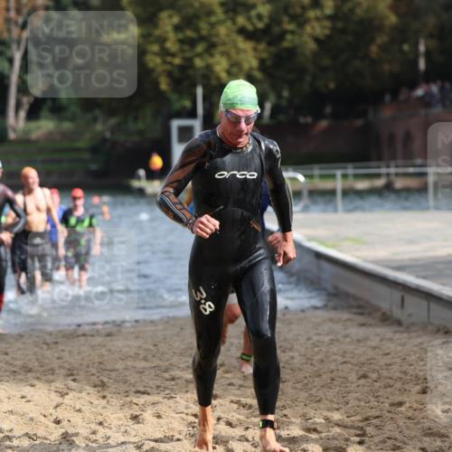 13.09.2026 - Stadtparktriathlon Mo-Foto http://msf.ph/oto/10250959 13.09.2026 11:31:44 Schwimmen 829, 833, 853, 864, 870, 874, 877, 884, 895, 917, 933 meine-sportfotos.de