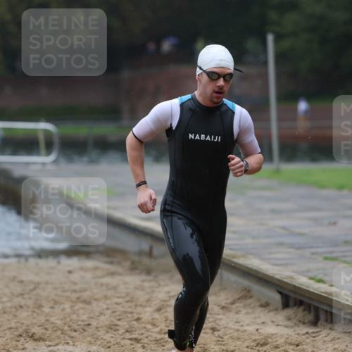 13.09.2026 - Stadtparktriathlon Mo-Foto http://msf.ph/oto/10250962 13.09.2026 12:55:22 Schwimmen 1311 meine-sportfotos.de