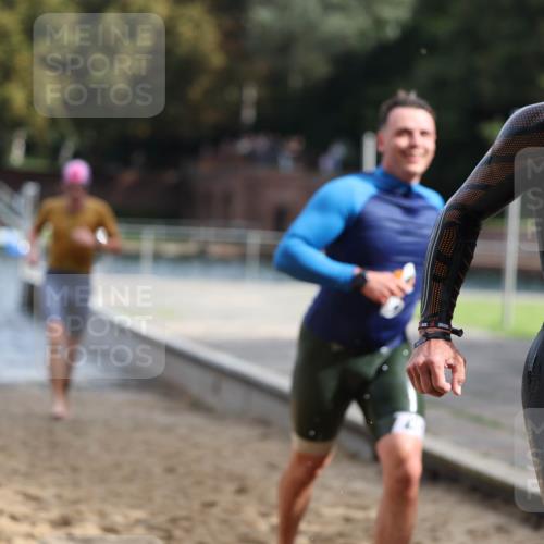 13.09.2026 - Stadtparktriathlon Mo-Foto http://msf.ph/oto/10250970 13.09.2026 11:31:46 Schwimmen 829, 833, 853, 864, 870, 874, 882, 884, 895, 917, 933 meine-sportfotos.de