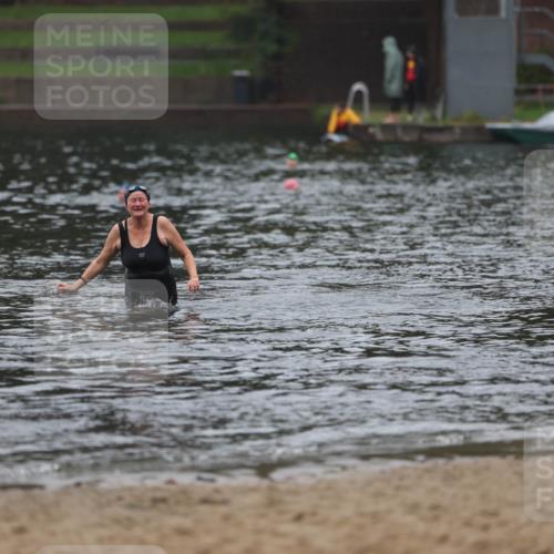 13.09.2026 - Stadtparktriathlon Mo-Foto http://msf.ph/oto/10250971 13.09.2026 12:55:33 Schwimmen  meine-sportfotos.de