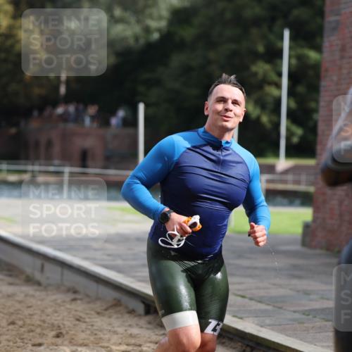 13.09.2026 - Stadtparktriathlon Mo-Foto http://msf.ph/oto/10250972 13.09.2026 11:31:46 Schwimmen 829, 833, 853, 864, 870, 874, 882, 884, 895, 917, 933 meine-sportfotos.de