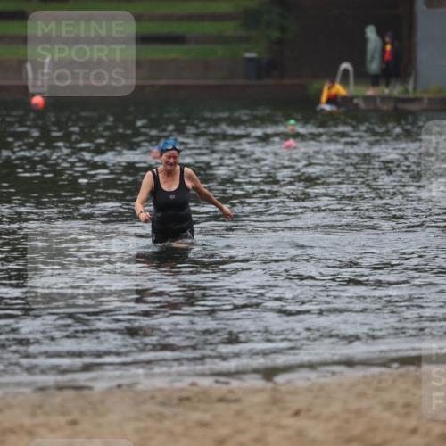 13.09.2026 - Stadtparktriathlon Mo-Foto http://msf.ph/oto/10250973 13.09.2026 12:55:34 Schwimmen  meine-sportfotos.de