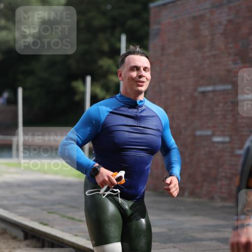 13.09.2026 - Stadtparktriathlon Mo-Foto http://msf.ph/oto/10250974 13.09.2026 11:31:46 Schwimmen 829, 833, 853, 864, 870, 874, 882, 884, 895, 917, 933 meine-sportfotos.de