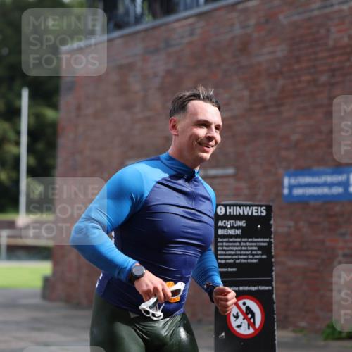 13.09.2026 - Stadtparktriathlon Mo-Foto http://msf.ph/oto/10250976 13.09.2026 11:31:47 Schwimmen 829, 833, 853, 864, 870, 874, 882, 884, 895, 917, 933 meine-sportfotos.de