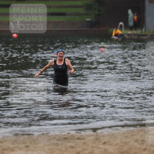 13.09.2026 - Stadtparktriathlon Mo-Foto http://msf.ph/oto/10250978 13.09.2026 12:55:34 Schwimmen  meine-sportfotos.de