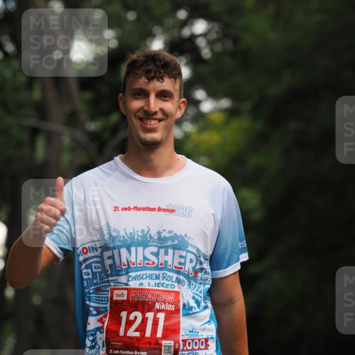 13.09.2026 - 21. swb-Marathon Bremen TobiasT http://msf.ph/oto/10250981 13.09.2026 12:37:09 Laufen 21, 2026, 1211, 21, 26, 0, 000, 0, 00, 00 meine-sportfotos.de