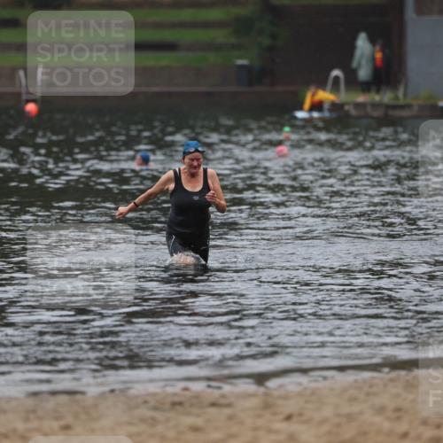 13.09.2026 - Stadtparktriathlon Mo-Foto http://msf.ph/oto/10250984 13.09.2026 12:55:35 Schwimmen 1372 meine-sportfotos.de