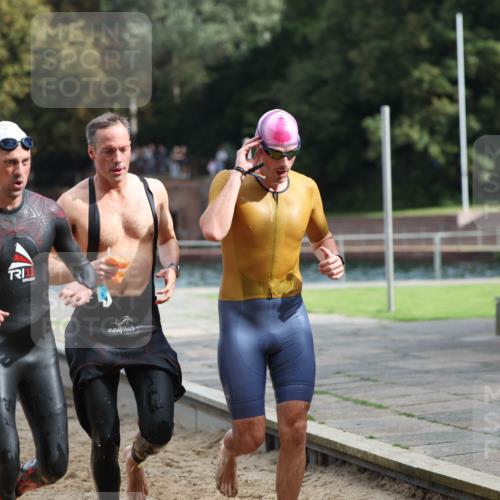 13.09.2026 - Stadtparktriathlon Mo-Foto http://msf.ph/oto/10250985 13.09.2026 11:31:48 Schwimmen 829, 833, 853, 864, 870, 874, 882, 884, 895, 904, 917, 933 meine-sportfotos.de