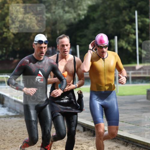 13.09.2026 - Stadtparktriathlon Mo-Foto http://msf.ph/oto/10250986 13.09.2026 11:31:49 Schwimmen 829, 833, 853, 864, 870, 874, 882, 884, 895, 904, 917, 933 meine-sportfotos.de