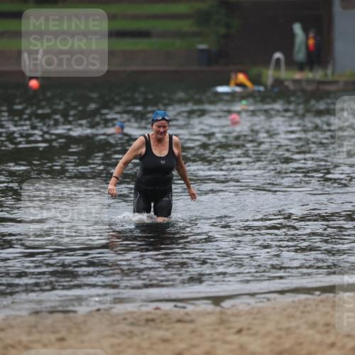 13.09.2026 - Stadtparktriathlon Mo-Foto http://msf.ph/oto/10250988 13.09.2026 12:55:37 Schwimmen 1372 meine-sportfotos.de