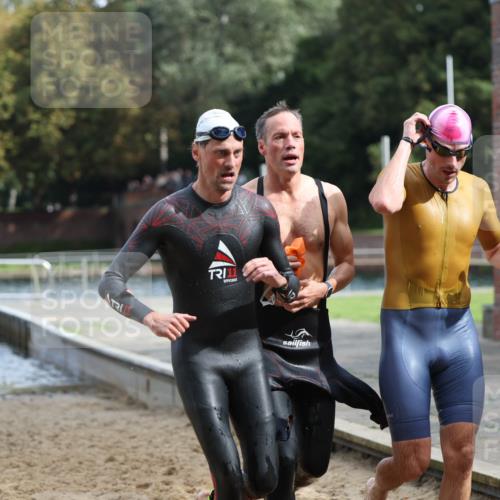 13.09.2026 - Stadtparktriathlon Mo-Foto http://msf.ph/oto/10250989 13.09.2026 11:31:49 Schwimmen 829, 833, 853, 864, 870, 874, 882, 884, 895, 904, 917, 933 meine-sportfotos.de