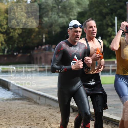 13.09.2026 - Stadtparktriathlon Mo-Foto http://msf.ph/oto/10250993 13.09.2026 11:31:49 Schwimmen 829, 833, 853, 864, 870, 874, 882, 884, 895, 904, 917, 933 meine-sportfotos.de