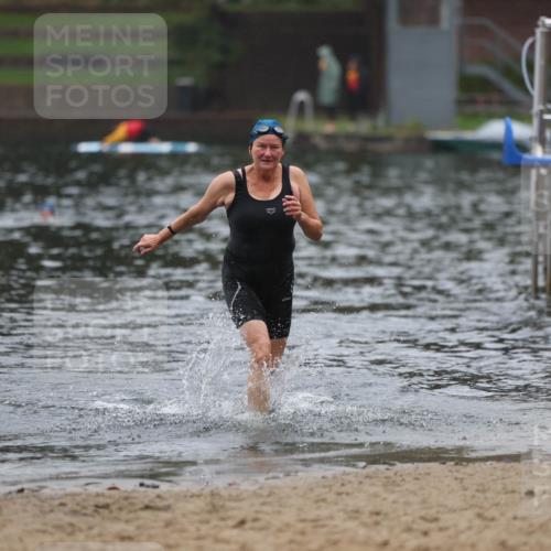13.09.2026 - Stadtparktriathlon Mo-Foto http://msf.ph/oto/10250995 13.09.2026 12:55:42 Schwimmen 1372 meine-sportfotos.de